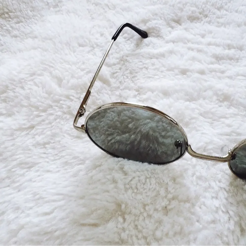 Stylens embrace timeless